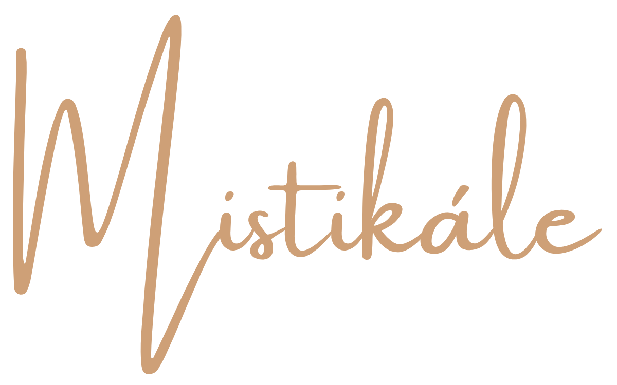 Mistikále