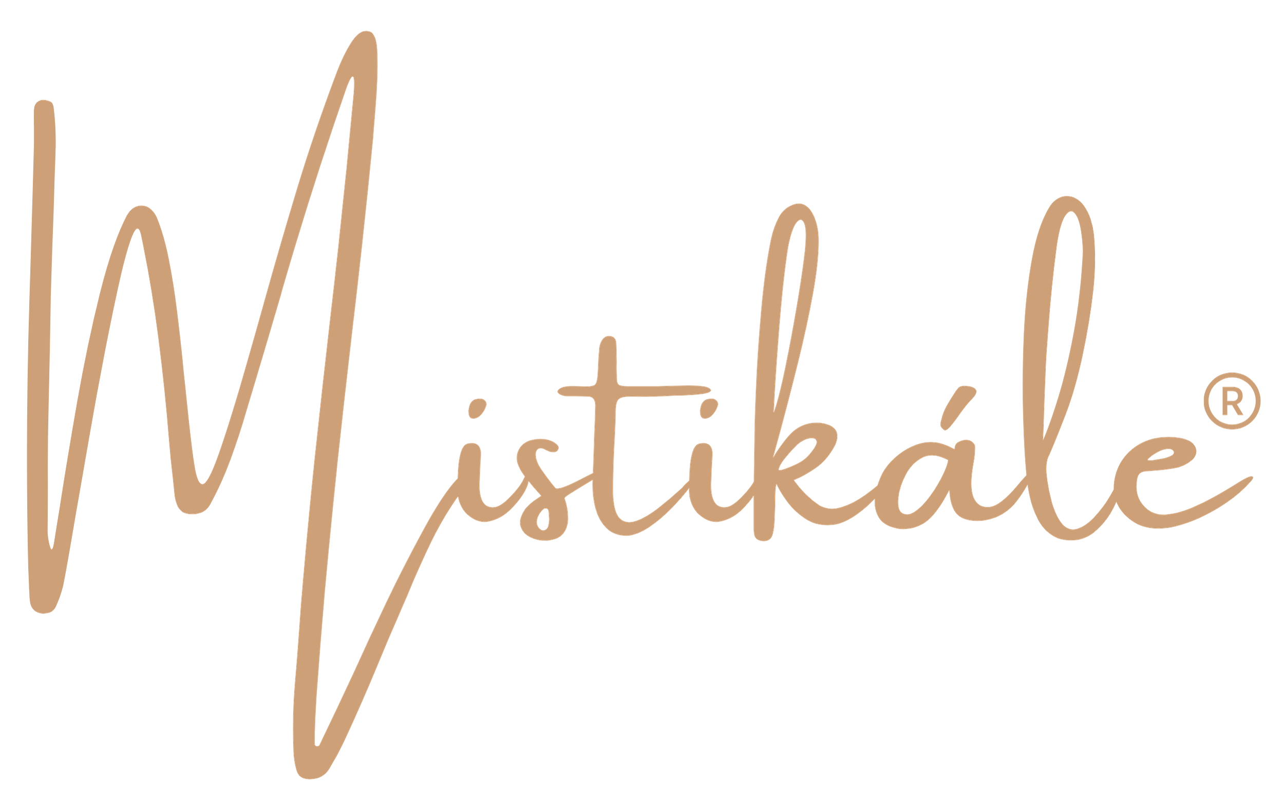 Mistikále®